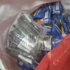 turner tobacco 50g