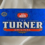 turnertobacco.co.uk